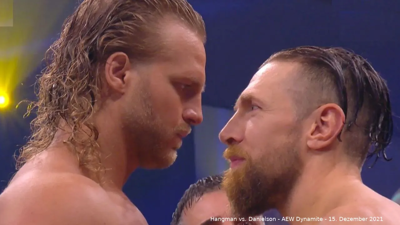 aew dynamite 151221
