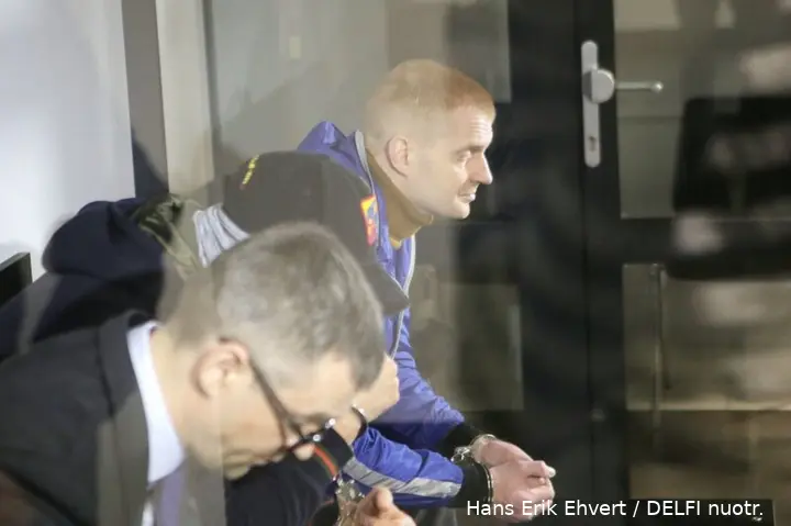 hans erik ehvert 85130379