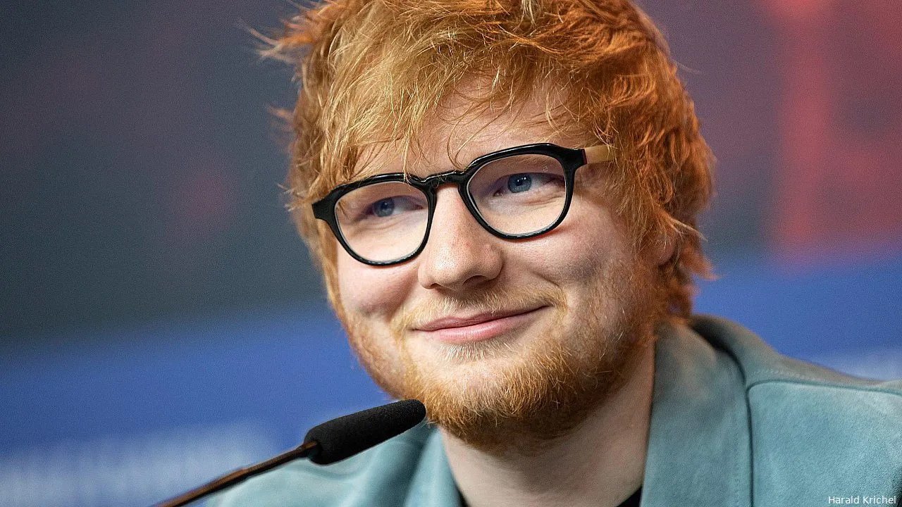 ed sheeranf1708612062