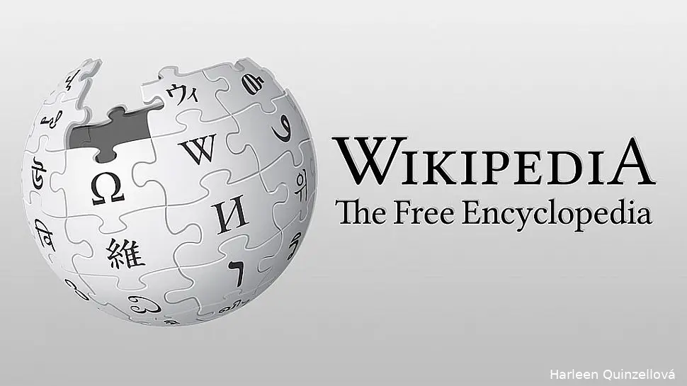 wikipedialogof1646240443