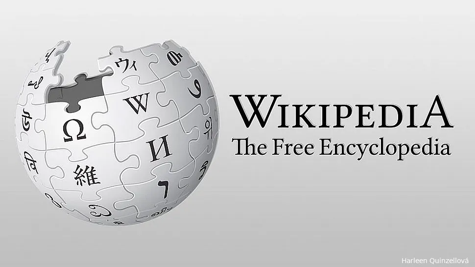 wikipedialogof1646240443