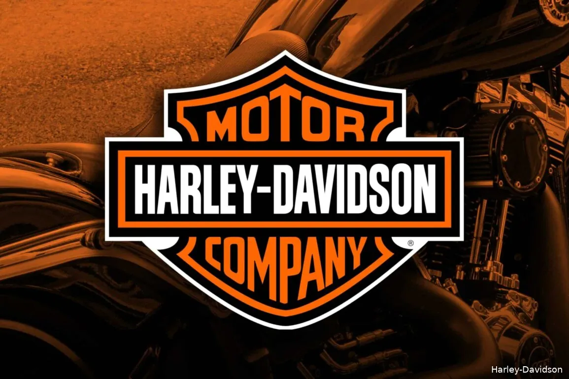 harley davidson 1 scaled 1155x770 1