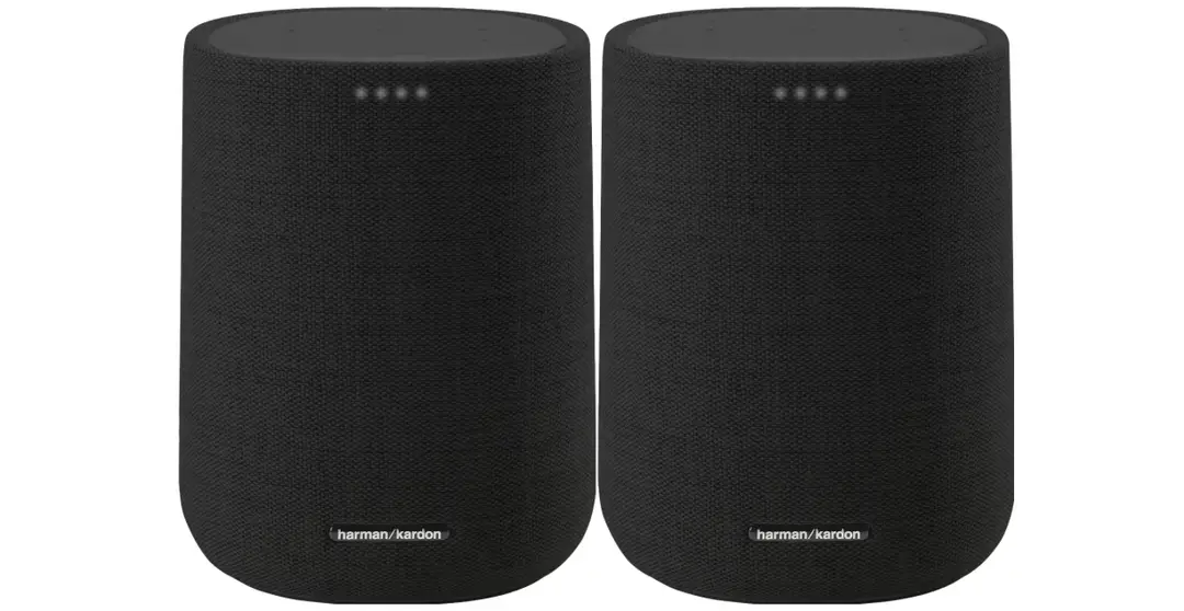 harman kardon citation one mk2f1637679098