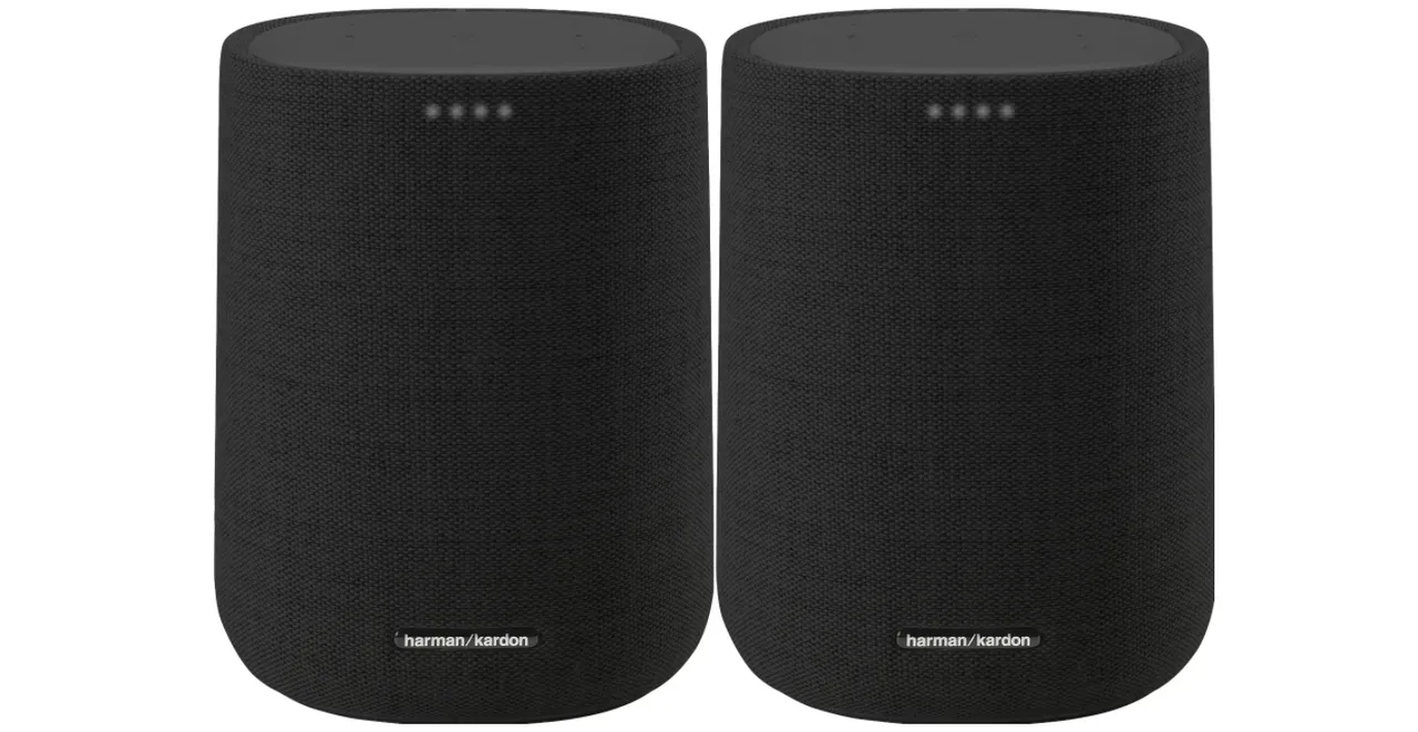 harman kardon citation one mk2f1637679098