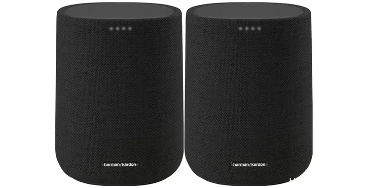 harman kardon citation one mk2f1637679098