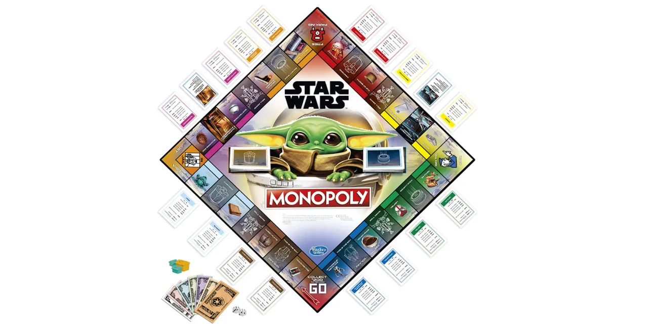 2022 04 29 mandalorian monopolyf1651245661