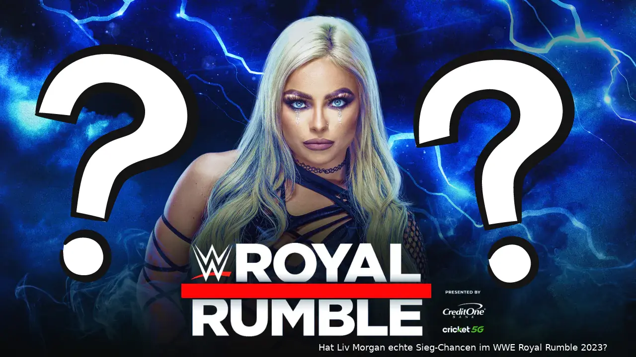wwe royal rumble 2023 liv