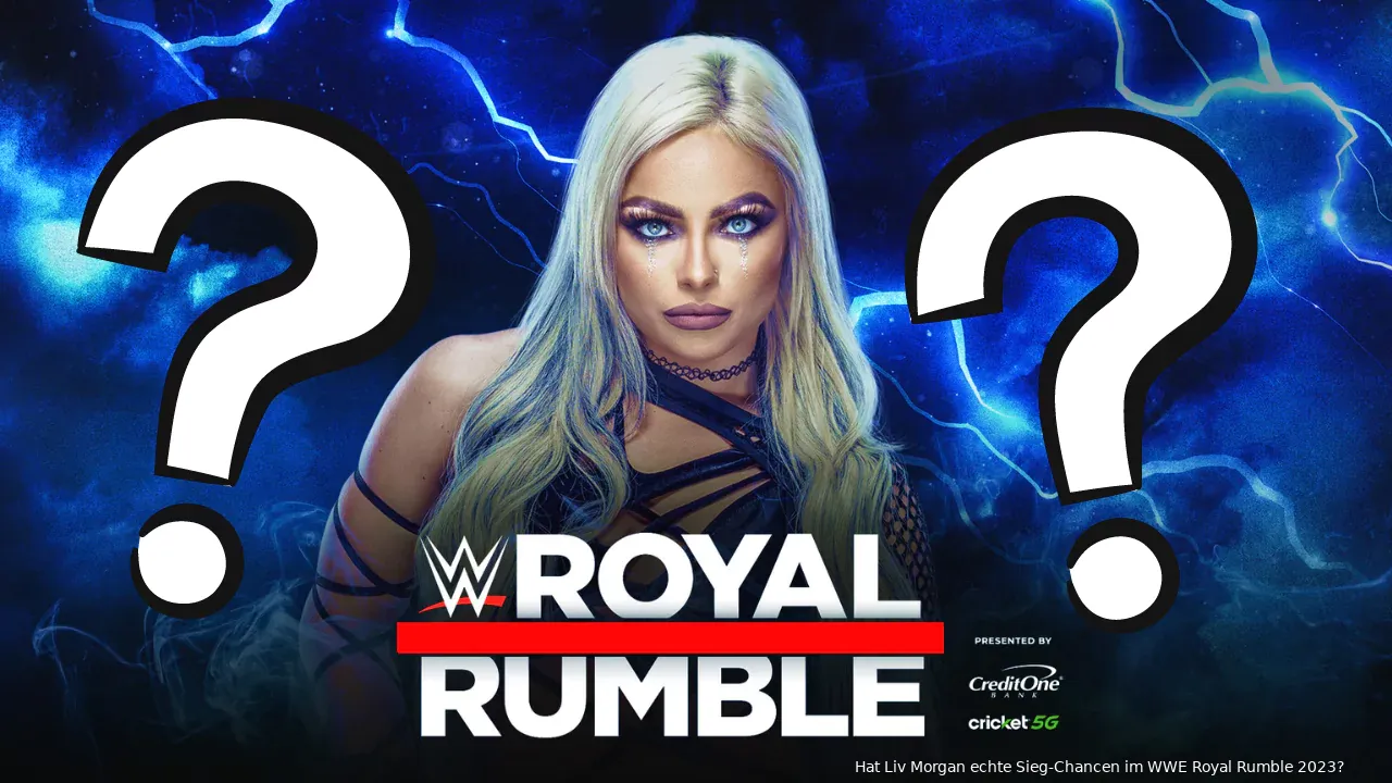 wwe royal rumble 2023 liv