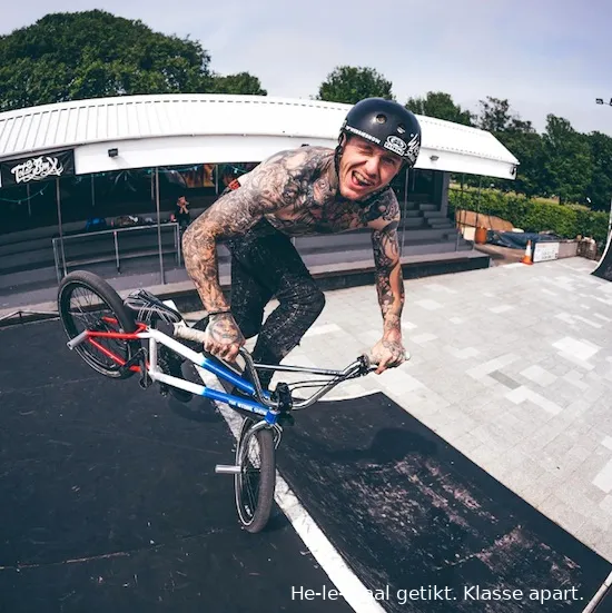 markwebb