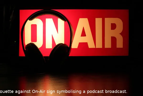 big on air