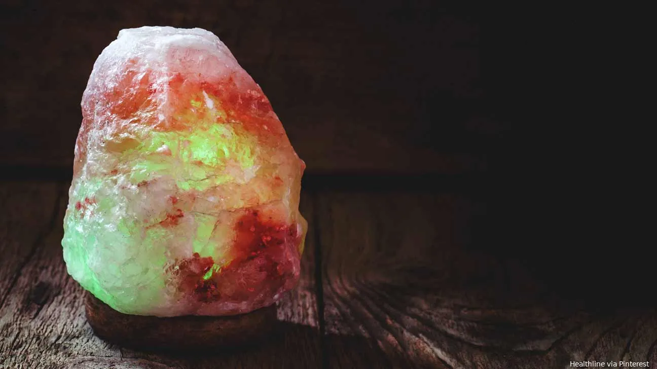 1296x728 header himalayan salt lamp