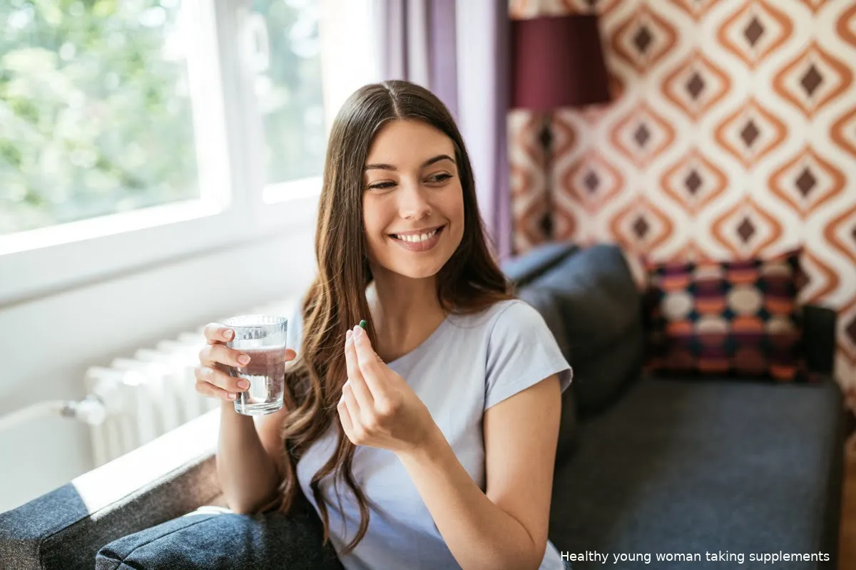 dantu implantacija ir vitaminas d