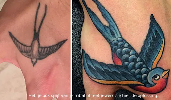 creative tattoo cover up ideas 577e0957314e3 700