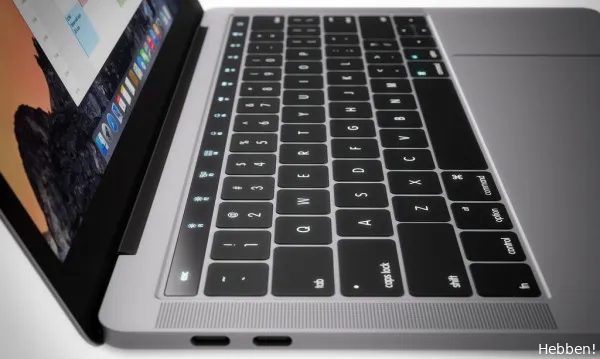 macbook 2