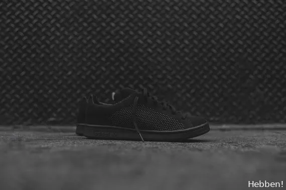 stansmith01