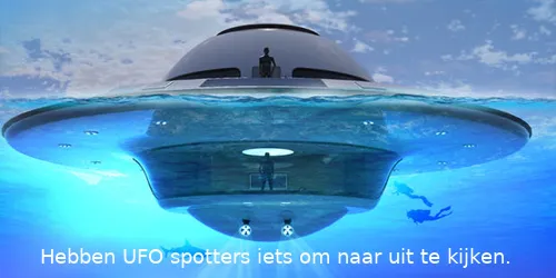 ufoboot01