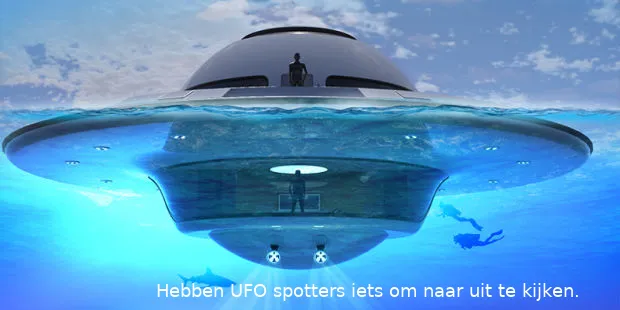 ufoboot01