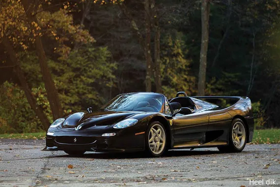 ferrrari1