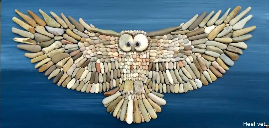stoneart16
