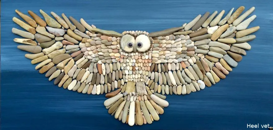 stoneart16
