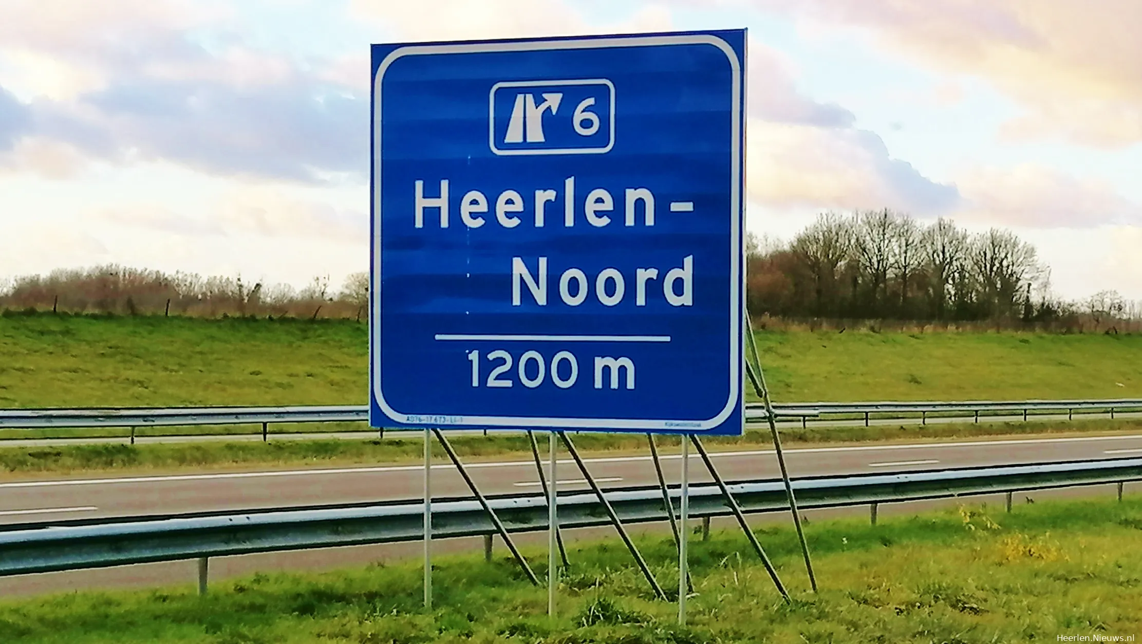 heerlen noord 2