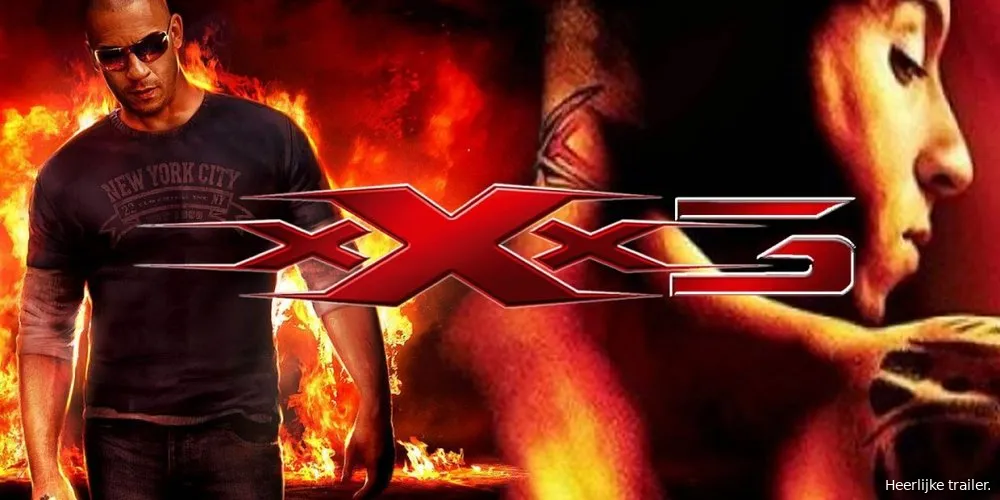 xxx3