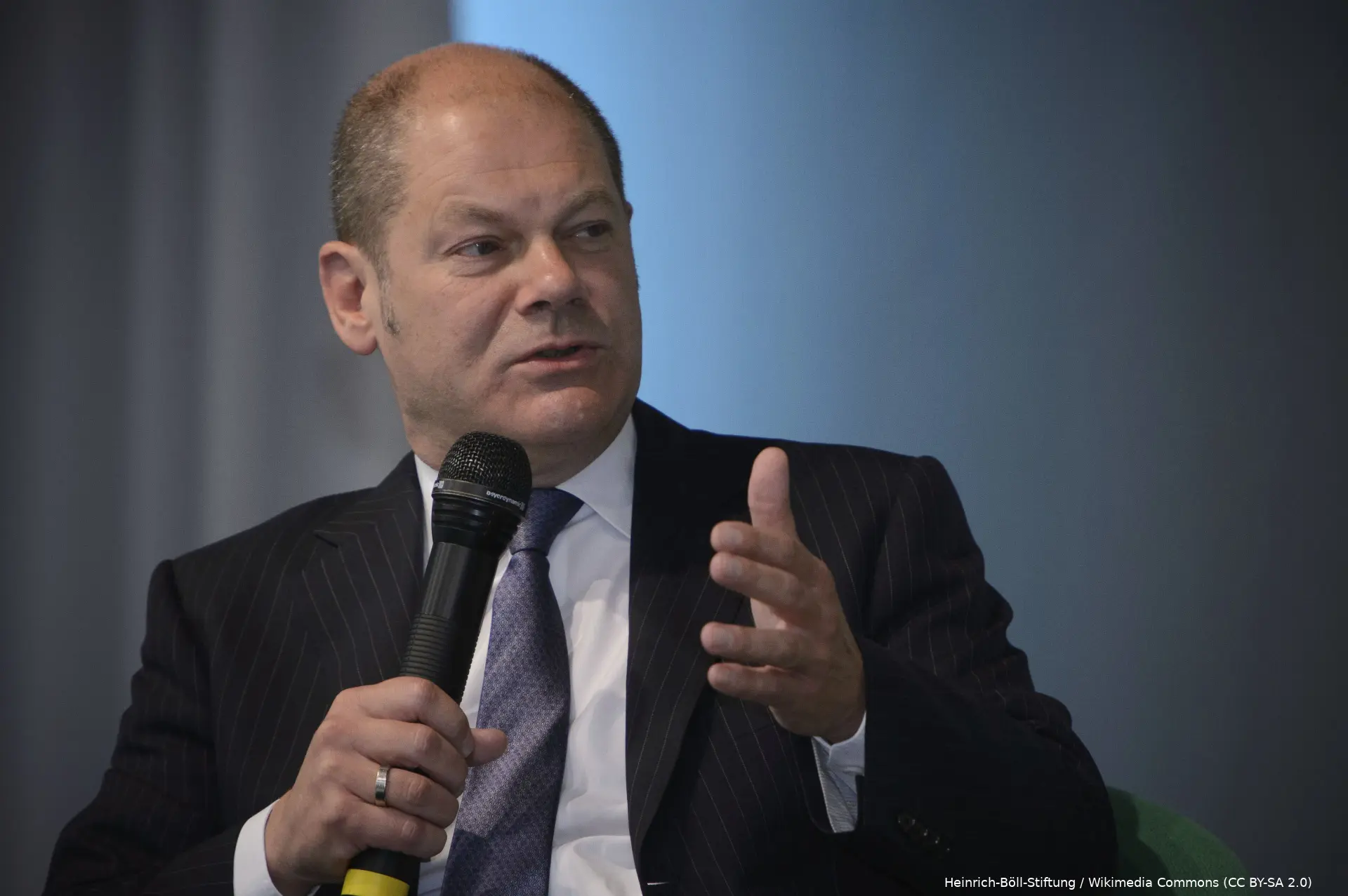 olaf scholz 14271189360