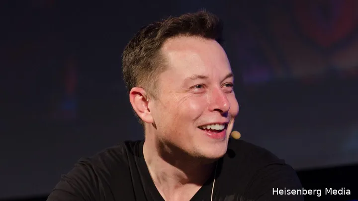 elon muskf1650957795