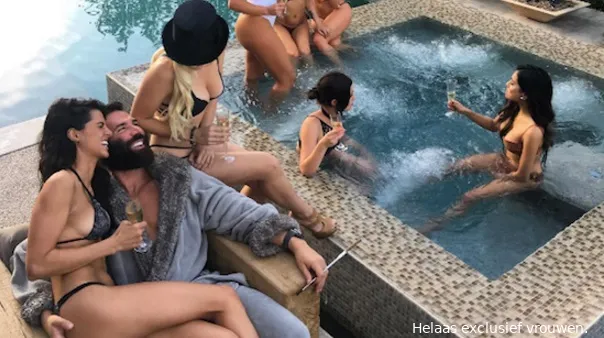 danbilzerian00