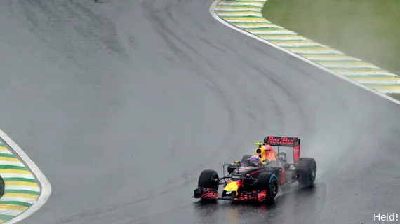 maxinterlagos
