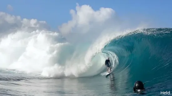 surfbalaram