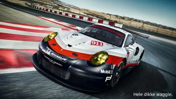 porsche02