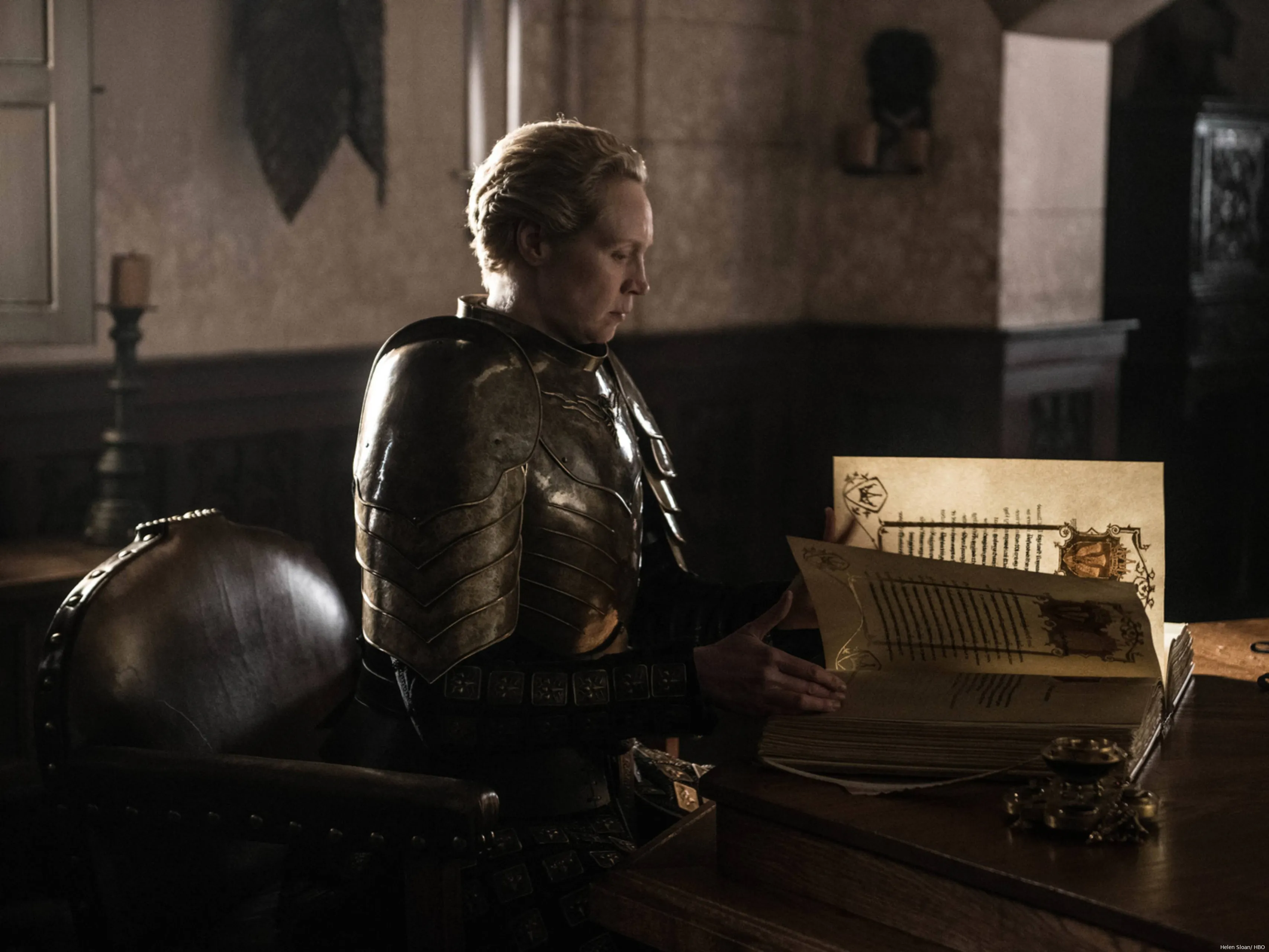 helensloan hbo 13538