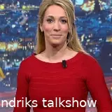 helene hendriks