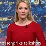 helene hendriks