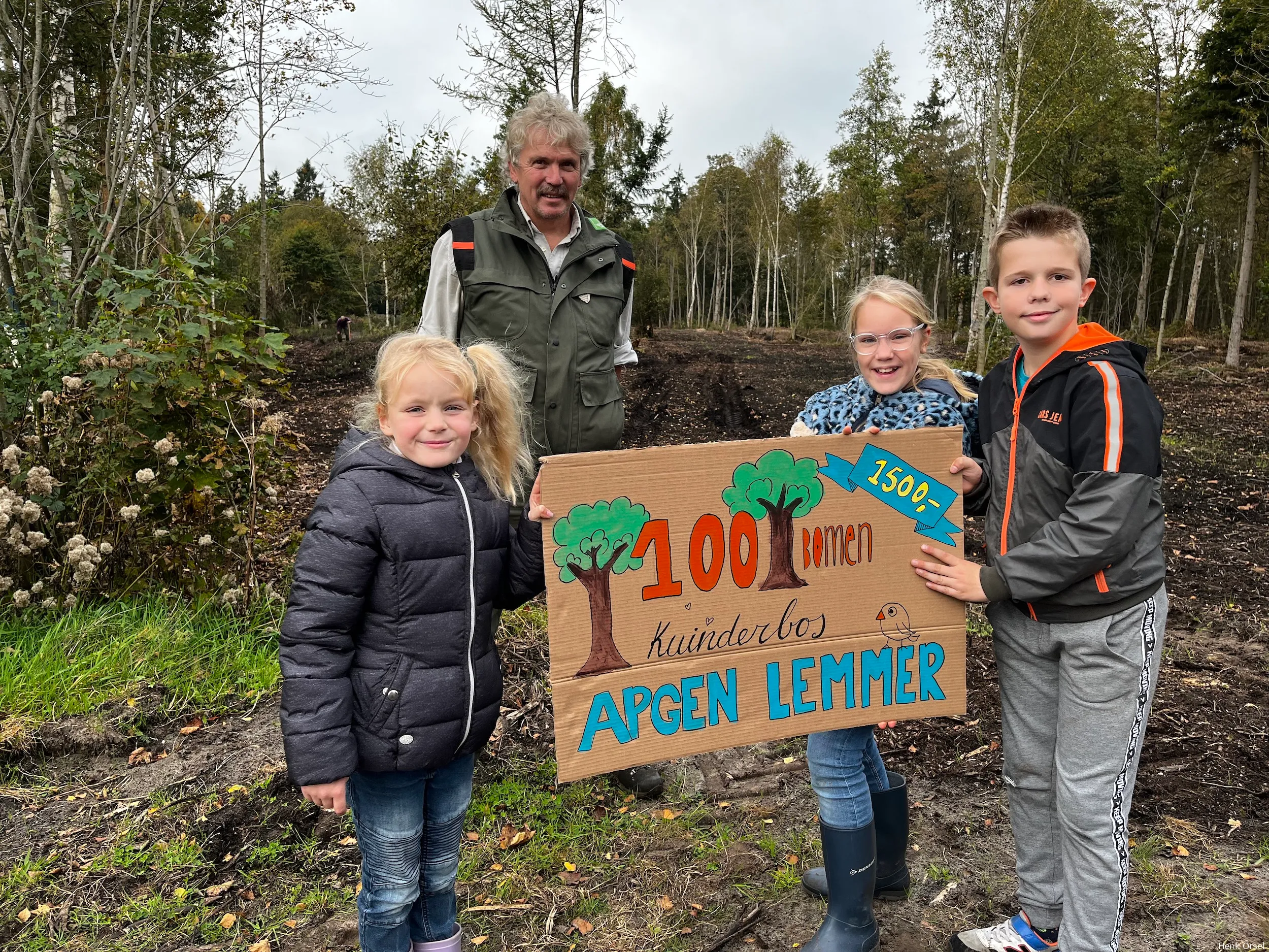 apgen lemmer kuinderbos 1