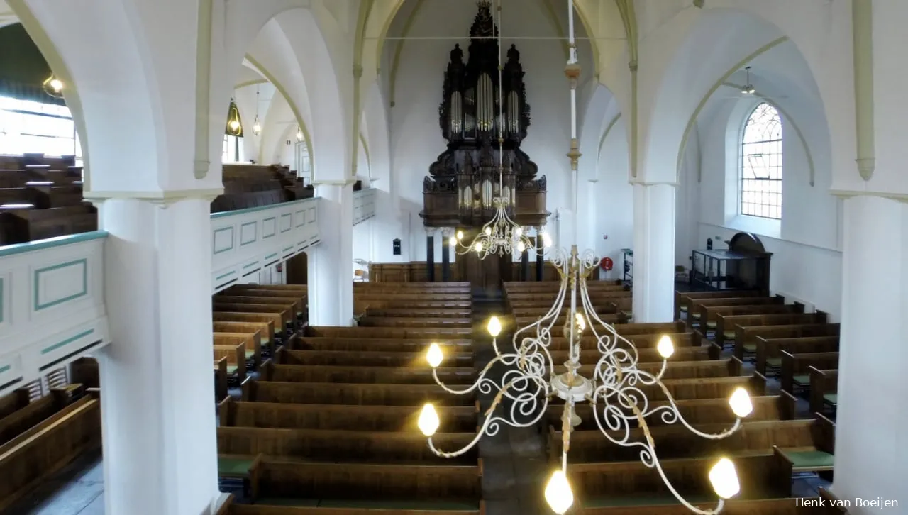 2015 06 14 grote kerk