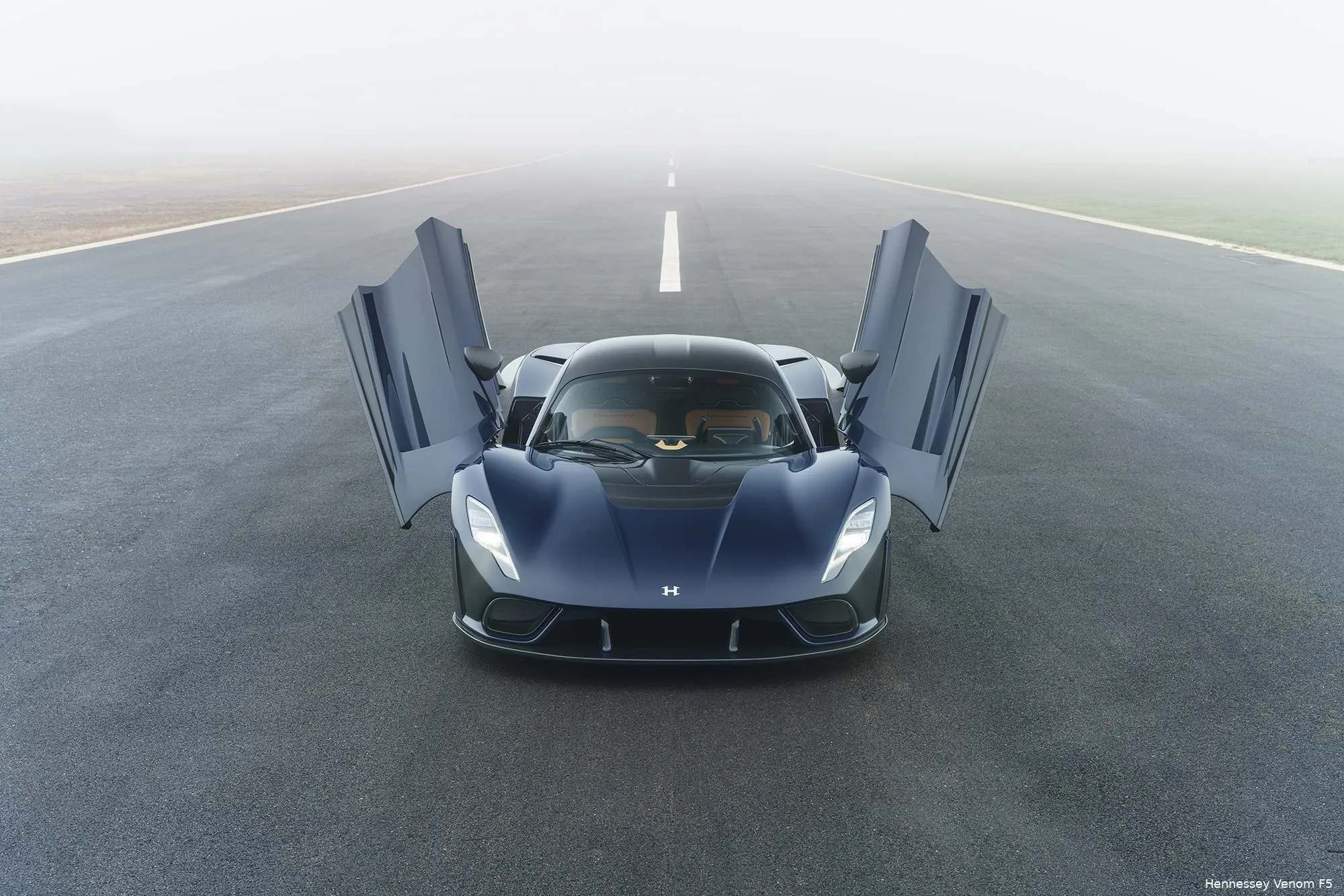 2021 hennessey venom f5 03