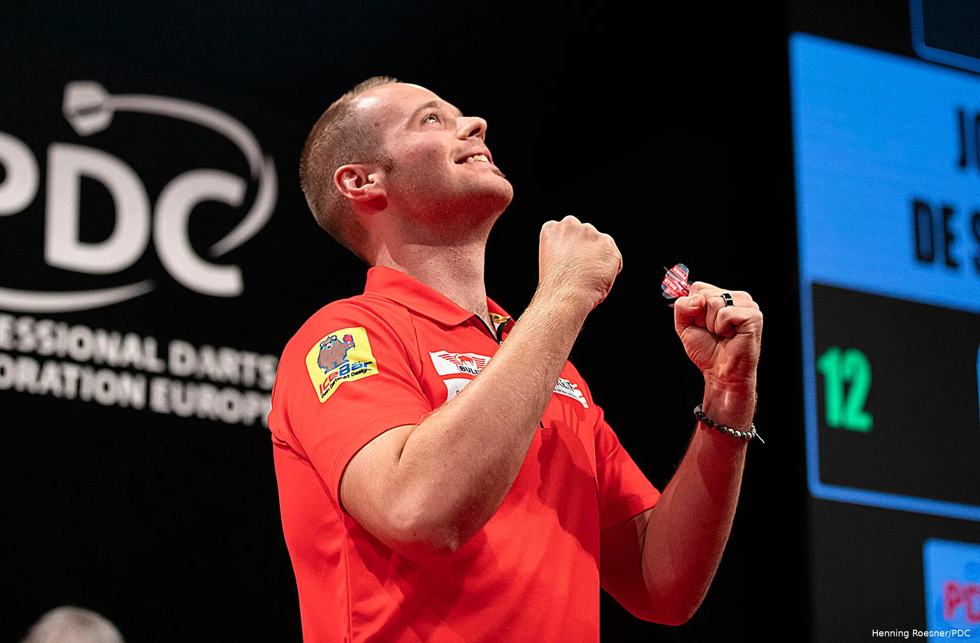 107  Max Hopp 2000