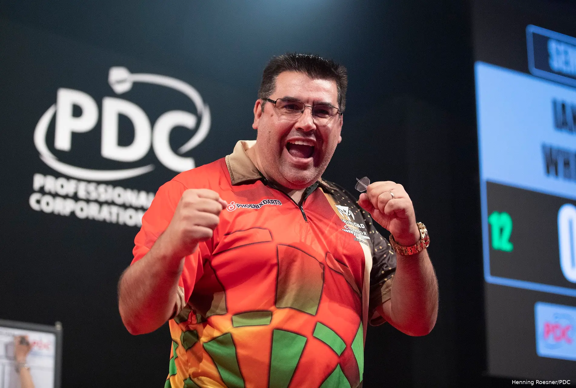 DESOUSA ET3CHEER 5f8cbeb3f2e71