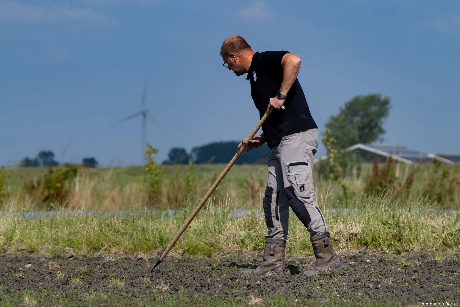 start boer harold herenboeren 240606 55 1