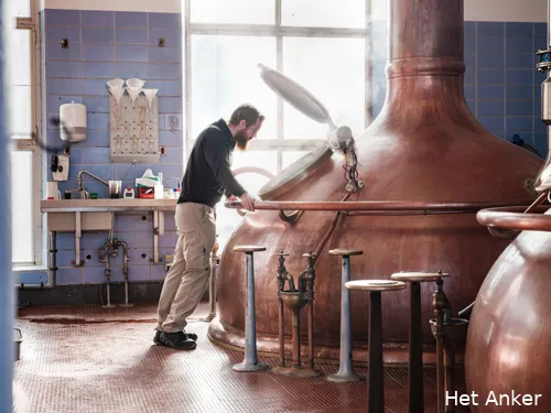 het anker distillerenjpg