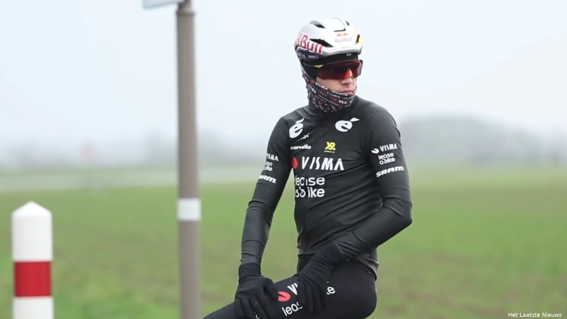 wout-van-aert