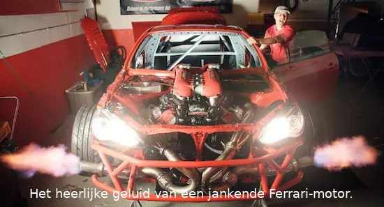 toyotaferrari