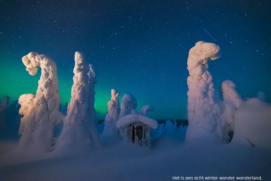 lapland10