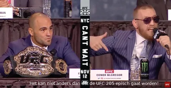 ufc01