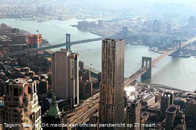 cryptobenelux new york dfs