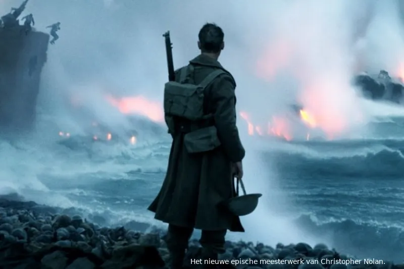 dunkirk header
