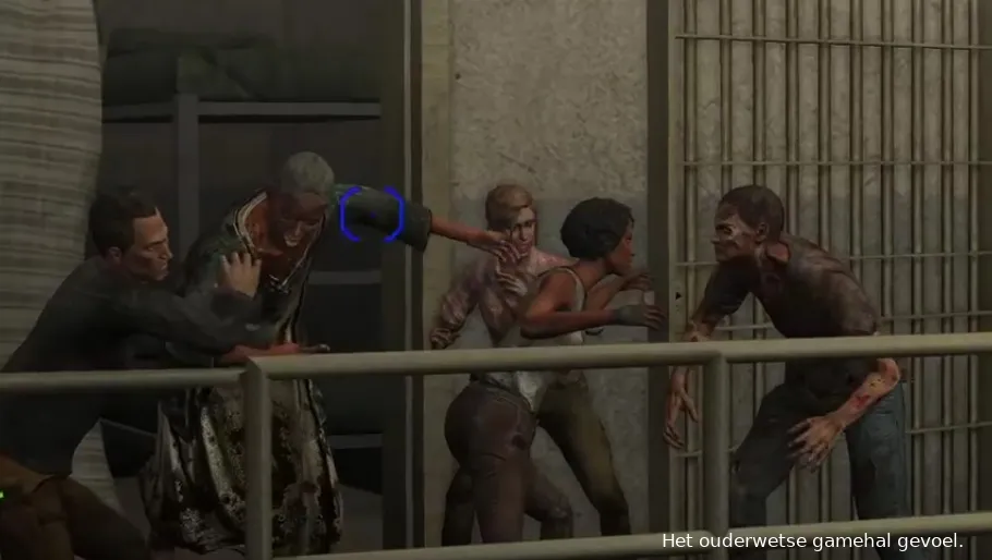 walkingdeadarcade