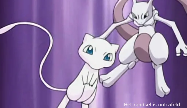 mewpokemon 168006